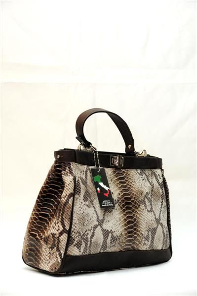 ����� "�����"